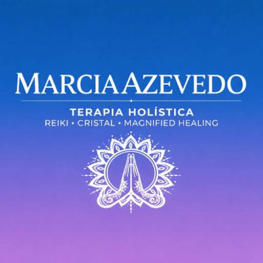 Reiki presencial