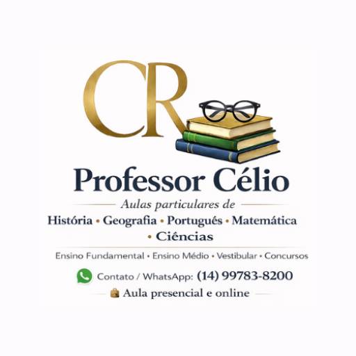 Aulas particulares de Matemática