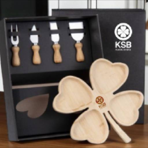 Kit de Petiscos