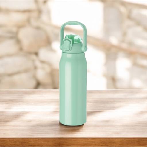 Garrafa Térmica 1,5L