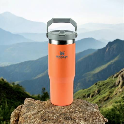 Copo Quencher Stanley 887ml