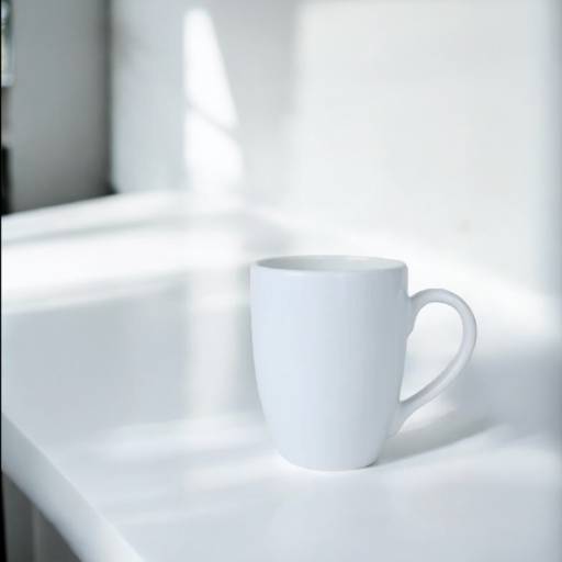 Caneca 325 ml