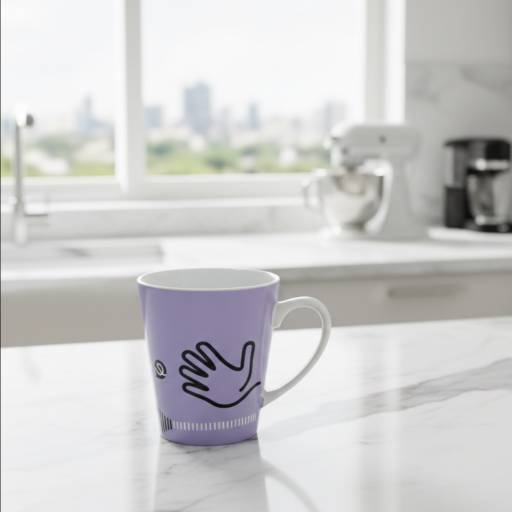 Caneca 325 ml