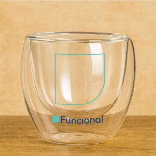 Caneca 325 ml