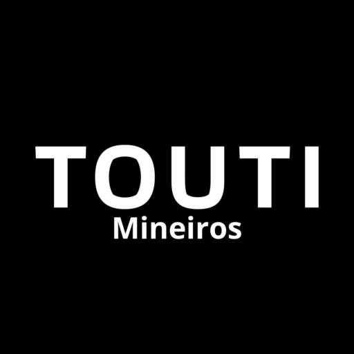 Touti