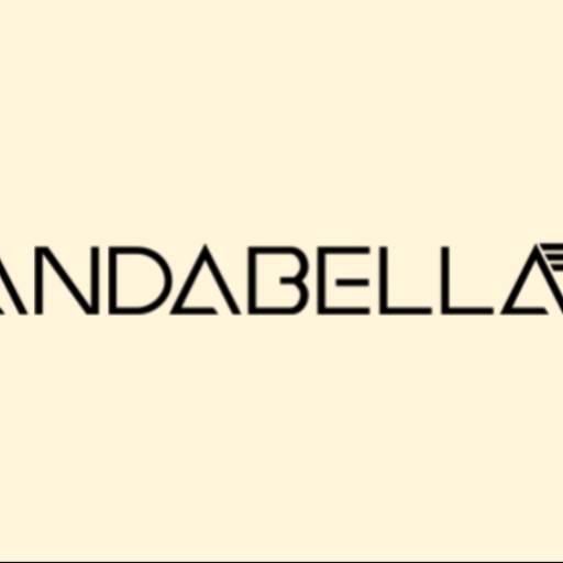 Andabella