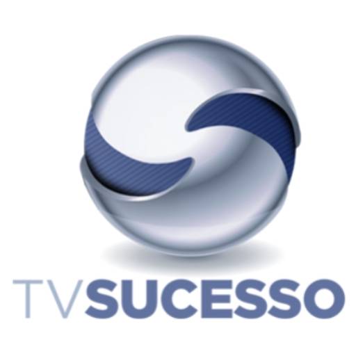 TV Sucesso 
