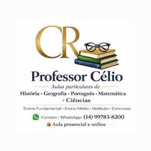 Aulas particulares de Biologia