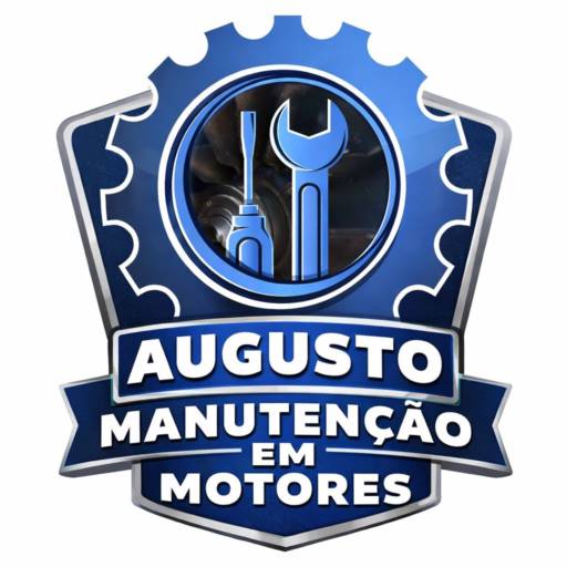 Reparos Técnicos 