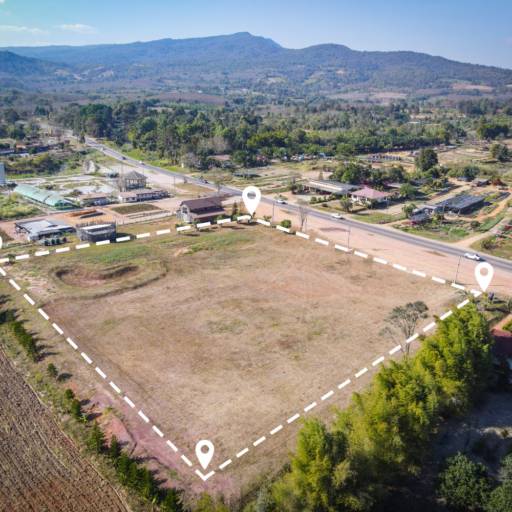 Estudo de Viabilidade em Avaré SP para Construir Certo