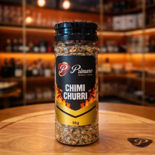 Chimichurri 