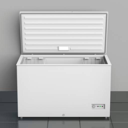 Conserto de Freezers em Bragança Paulista