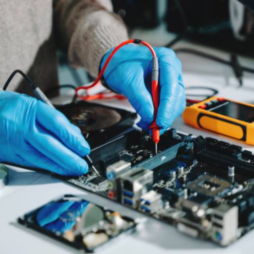 Remap de Injeção Eletrônica Diesel (Reprogramação de ECU) em Votuporanga, SP