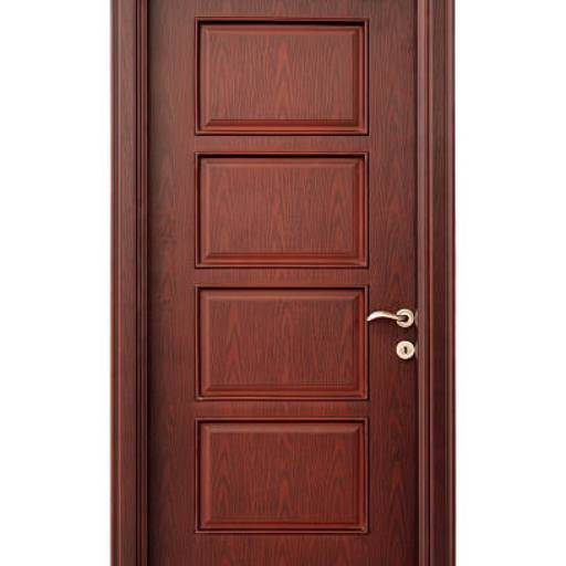 Portas em São Sebastião, SP com mais segurança