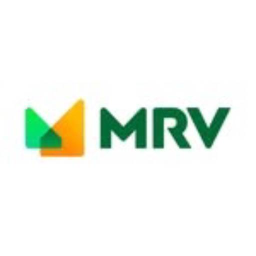 Financiamento imobiliário