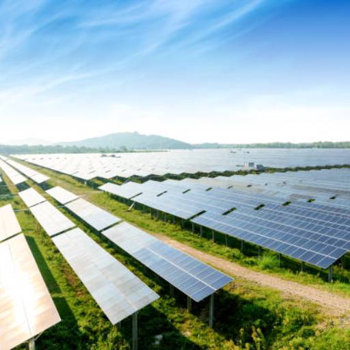 Aquecimento Solar e Energia Solar com Economia