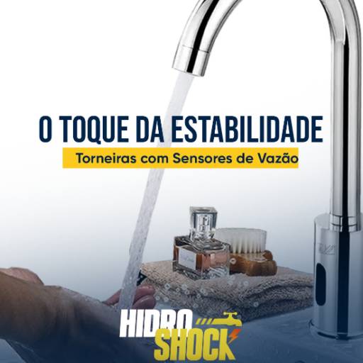 Torneiras