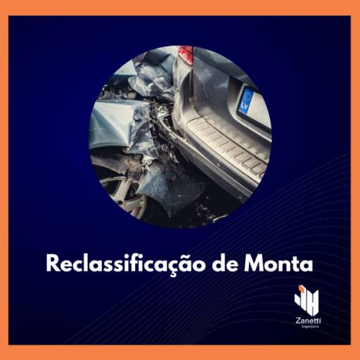 Reclassificação de Monta em Itapetininga 