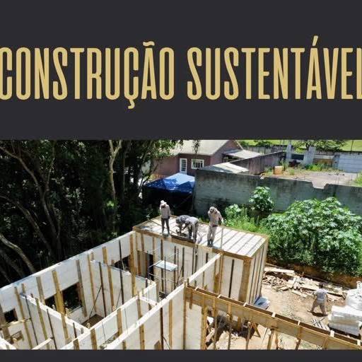 Gerenciamento Completo de Obras em Santa Bárbara Resort