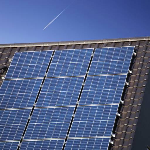 Placas Solares em Cerquilho SP com Economia Real