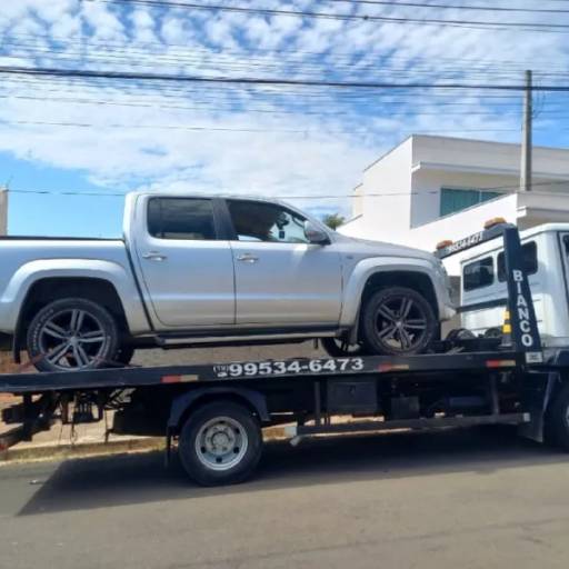 Transporte de Veículos Novos e Antigos em Indaiatuba SP