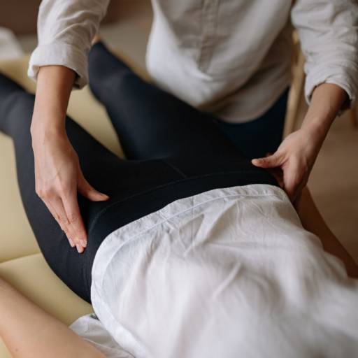 Microfisioterapia 