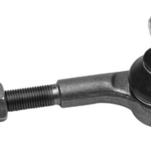 Terminal de direção por Revisauto - Oficina do Ná