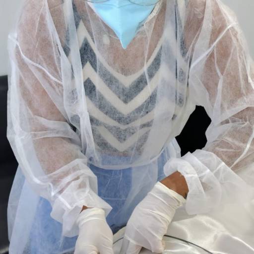 Endolaser Em Duque De Caxias – Rejuvenescimento Seguro