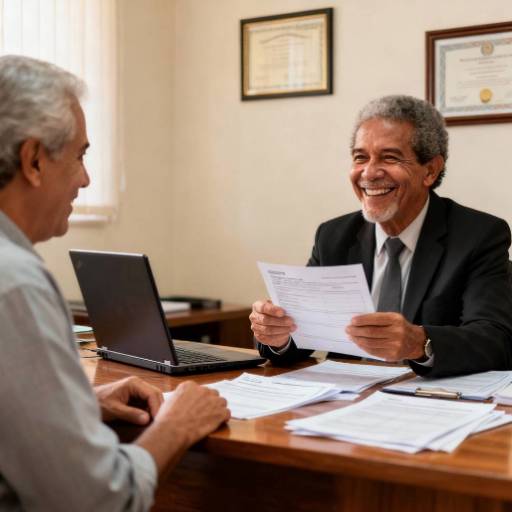 Assessoria Pedido de Aposentadoria em Santana do Itararé