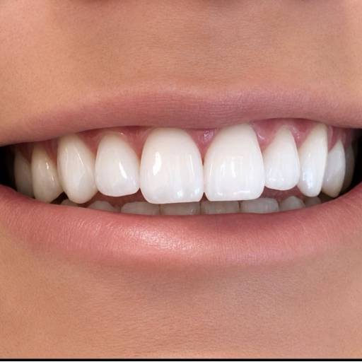 Clareamento em São José dos Campos: Sorriso Branco