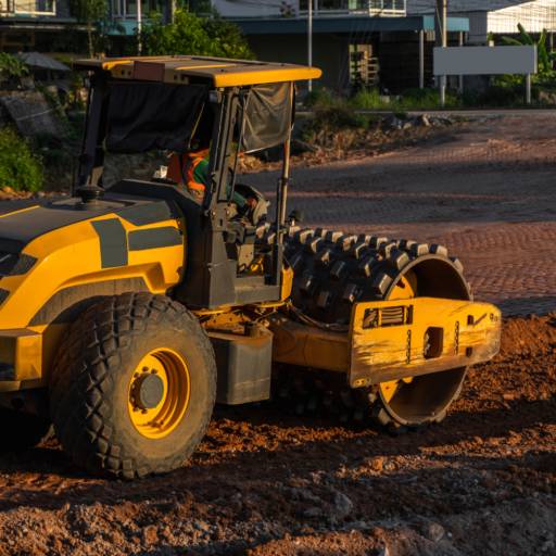 Análise De Solo Para Construção Em Avaré SP Segura