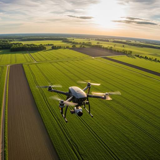Serviço De Drone Para Topografia Avaré SP Preciso