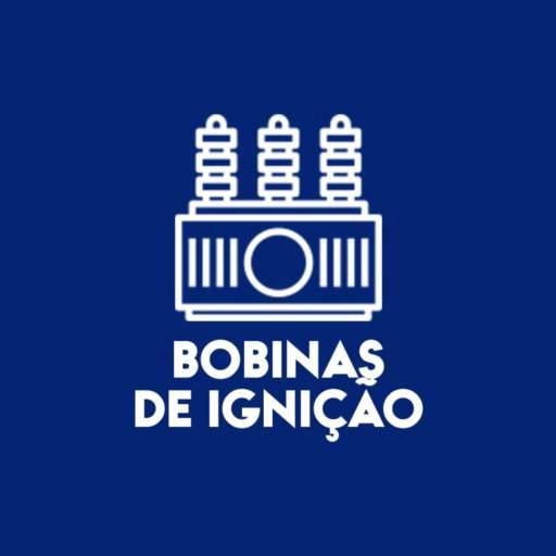 Bobinas de Ignição em Paranapanema – Uno Auto Elétrica