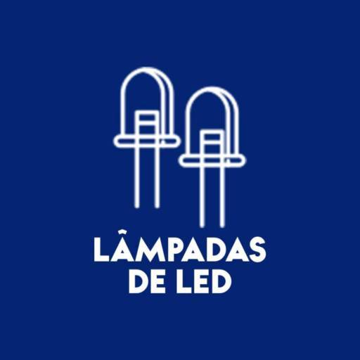 Lâmpadas de LED em Paranapanema – Uno Auto Elétrica