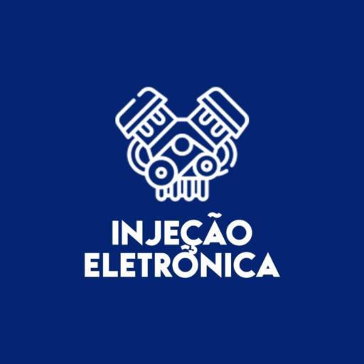 Injeção Eletrônica em Paranapanema – Uno Auto Elétrica