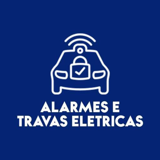 Alarmes e Travas Elétricas em Paranapanema – Uno Auto Elétrica