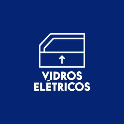 Vidros Elétricos em Paranapanema – Uno Auto Elétrica