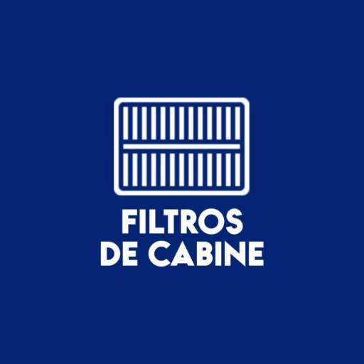 Filtro de Cabine em Paranapanema – Uno Auto Elétrica