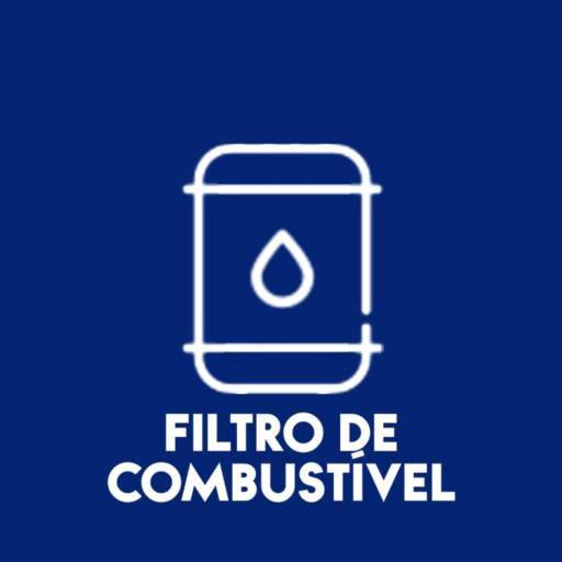 Filtro de Combustível em Paranapanema – Uno Auto Elétrica