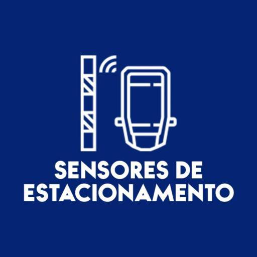 Sensores de Estacionamento em Paranapanema – Uno Auto Elétrica