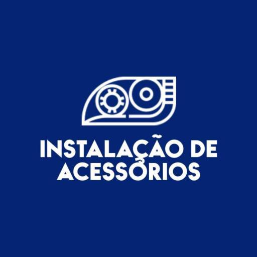 Instalação de Acessórios em Paranapanema – Uno Auto Elétrica