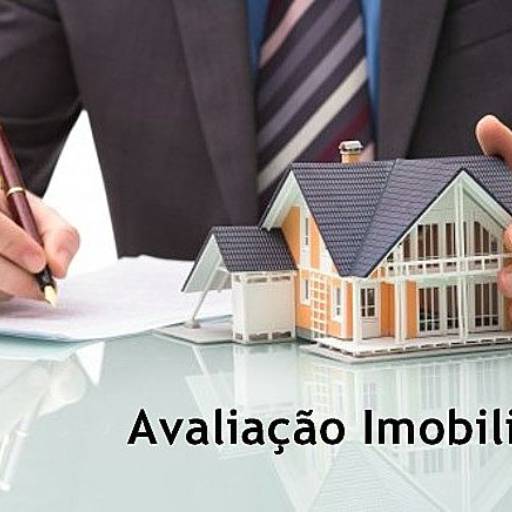 Avaliação de Imóveis em Alta Floresta com precisão técnica e credibilidade