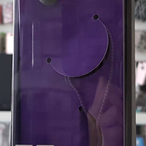 Fone Cokike K1 por Icase - Cases e Acessórios 