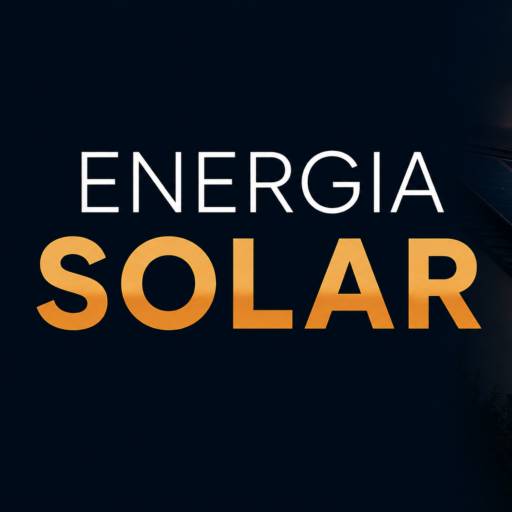 Energia Solar