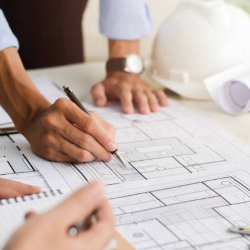 Projeto de Arquitetura em Ninho Verde II Eco Residence - Soluções Personalizadas