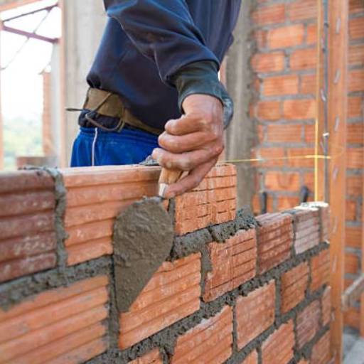 Construção completa com qualidade e entrega no prazo - Águas de Santa Bárbara