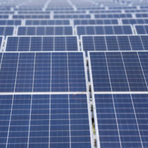 Usinas Solares Para Reduzir Custos E Ganhar Autonomia
