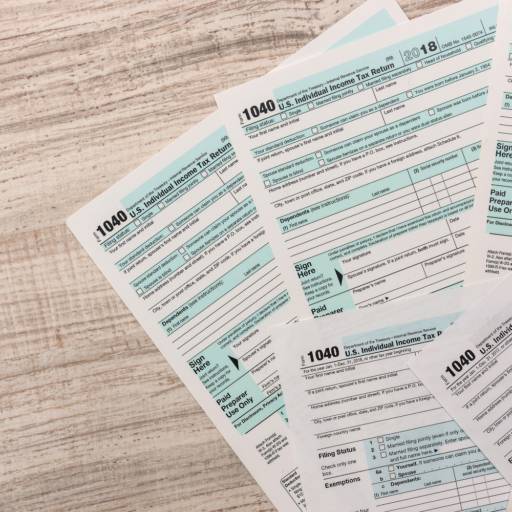 Suporte Fiscal Para Empresas