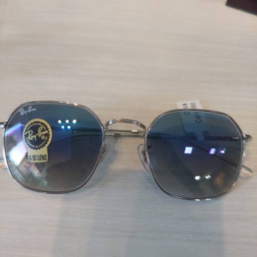 Óculos de sol Ray Ban RB3706