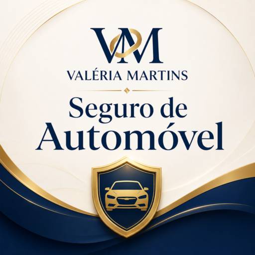 Seguro de Automóvel em Santos | Proteção Completa para Seu Veículo